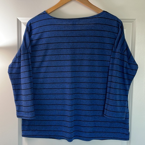 Forever 21 Size L - Picture 7 of 12